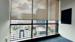 Centrium Square (D8), Office #514691721